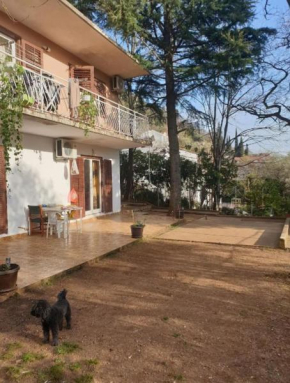 Apartman Stefi